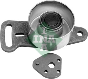 Strammerull, tannrem, JEEP,RENAULT, 77 00 665 224, 77 00 722 452, 77 00 852 114, 77 00 871 169, 7700665224, 7700722452, 7700852114, 7700