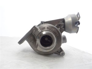 Turbo, FORD,VOLVO, 1231955, 1327582, 1331247, 1406472, 1432212, 1483819, 30725134, 36000059, 36000248, 36002265, 3M5Q6K682BA, 3M5Q6K682B
