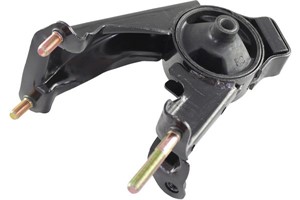 Lagring, motor, Bak, TOYOTA COROLLA, COROLLA Kombi, COROLLA Sedan, 123710D090