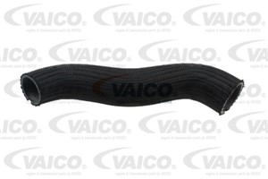 Ladeluftslange, CHEVROLET CAPTIVA, OPEL ANTARA A, SUZUKI SWIFT III, 48 05 578, 96 628 979
