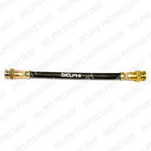 Bremseslange, FIAT,LANCIA, 5944002, 7563852