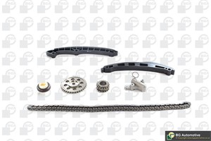 Registerkjedesett, AUDI,SEAT,SKODA,VW, 03C105209AQ, 03C105209AR, 03C109158A, 03C109469K, 03C109507AH, 03C109509P, 03C109571F, 22103085