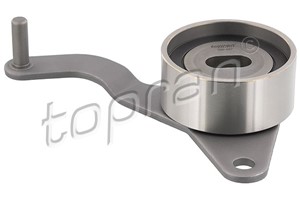Strammerull, tannrem, OPEL, 06 36 741, 06 36 745, 6 36 741, 6 36 745, 97112438, 97114552