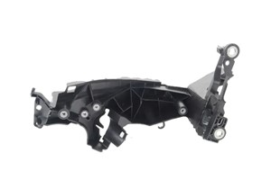 Lyskasterbase, Venstre, AUDI A4 Allroad B8, A4 B8, A4 B8 Avant, 8K0805607B