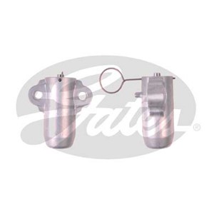 Svingningsdemper, tannrem, HYUNDAI GRANDEUR, KIA CARNIVAL / GRAND CARNIVAL III, MAGENTIS, 24110-3E500, 244103E100, 244103E500