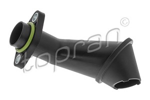 Sugerør, oljepumpe, AUDI,SEAT,SKODA,VW, 03C 115 251AE, 03C 115 251H, 03C 115 251K, 03C 115 251M, 03C 115 251N, 03C 115 251P