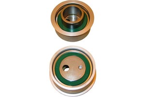 Strammerull, tannrem, HYUNDAI,KIA, 2441023011, 2441023400, 2441023500
