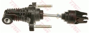 Giversylinder, clutch, TOYOTA RAV 4 III, RAV 4 IV, 31420-42070