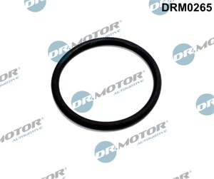 Tetningssett, EGR-system, FORD, 1715483, 9M5Q-9E457-AA