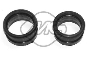 Ladeluftslange, NISSAN MICRA II, RENAULT CLIO II, CLIO III, CLIO Skåp/halvkombi II, KANGOO, KANGOO Express, 7701471372