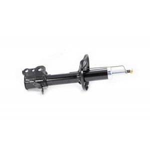 Støtdemper, Venstre bakaksel, MAZDA 626 V, 626 Hatchback V, 45460-29265, 45460-29285, 45460-39125, 45470-29075, GE4T28700B, GE4T-28-900,