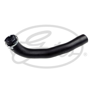 Ladeluftslange, VOLVO S60 II, S80 II, V60 I, V60 Skåp / kombi I, V70 III, 31355168, 31370930