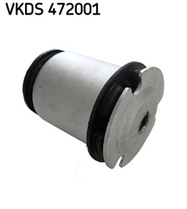 Akselskaft, Bakaksel, FIAT 500L, BRAVO II, STILO, STILO Multi Wagon, LANCIA DELTA III, 50706505, 51795336, 51812443, 51840600
