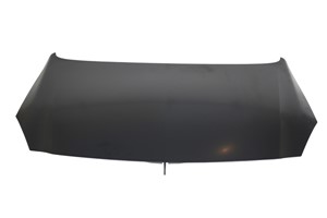 Motorpanser, OPEL INSIGNIA A, INSIGNIA A Sedan, INSIGNIA A Sports Tourer, 01 80 319, 13276949, 13277182, 20970122, 22786040, 39059617