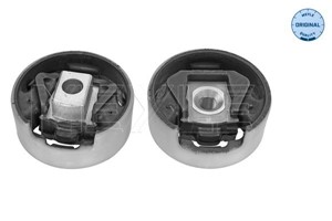 Lagring, motor, Bak, Nede, Øvre, AUDI,SEAT,SKODA,VW, 5Q0 198 037