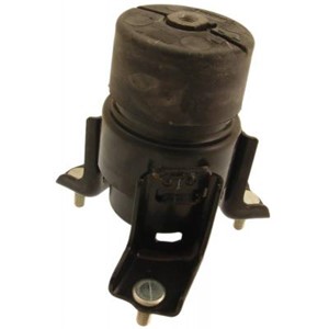 Lagring, motor, Foran, TOYOTA CAMRY Sedan, SOLARA Coupé, 12361-28110