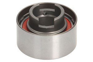 Strammerull, tannrem, KIA,MAZDA, 24410-2X-000, B630-12-700B, B630-12-700C, B630-12-700D, B630-12-700E, B631-12-700C, KK150-12-700A, KK15