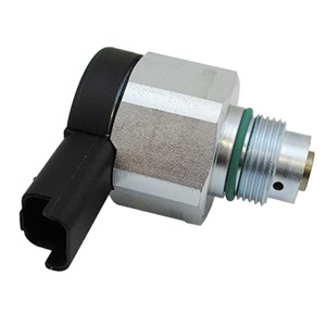 Sensor, drivstofftrykk, LAND ROVER DISCOVERY III, DISCOVERY IV, RANGE ROVER SPORT I, 7H2Q9B395CH*, LR005549, LR008831*, LR009666, LR0173