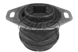 Lagring, motor, Venstre, CITROËN C4 PICASSO Minibus, minivan I, PEUGEOT 3008 Minibus, minivan, 308 I, 308 CC, 308 SW I, 1844A8