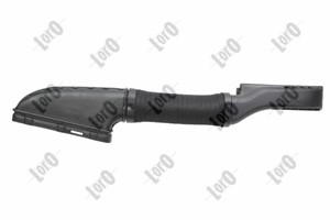 Ladeluftslange, MERCEDES-BENZ, 2700900382, A2700900382