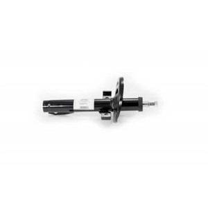 Støtdemper, Framaksel, RENAULT MEGANE II, MEGANE Coupé-Cabriolet II, MEGANE Kombi II, MEGANE Sedan II, 8200222456, 8200222457, 820027896