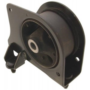 Lagring, motor, Bakmontasje, HONDA HR-V, 50810-S2H-991