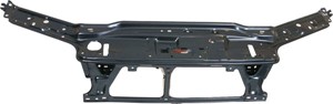 Front kledning, VOLVO S60 I, V70 II, 30655380, 8659885-1