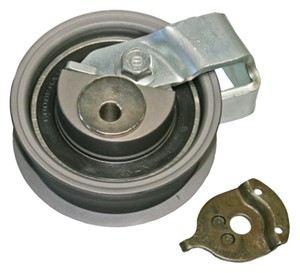 Strammerull, tannrem, AUDI,SEAT,SKODA,VW, 06B 109 243 B, 06B 109 243 E