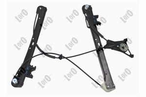 Vindusheis, Foran venstre, AUDI A3, A3 Sportback, 8V3837462