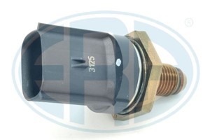 Sensor, drivstofftrykk, OPEL ADAM, ASTRA K, CORSA E, 55 484 504, 55 492 824