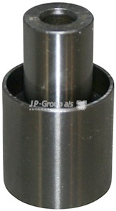 Styrerulle-kilerem tannrem, AUDI,SEAT,SKODA,VW, 038109244E, 038109244Q