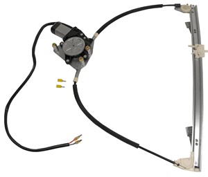 Vindusheis, Foran høyre, FIAT PANDA, PANDA Skåp/halvkombi, 46 803 651, 51 801 611, 51 846 384