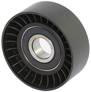 Strammerull, kilerem med ribber, ALFA ROMEO,CITROËN,DODGE,FIAT,FORD,LAND ROVER,MAZDA,PEUGEOT,TOYOTA,VOLVO, 04627094AA, 1229540, 1355389,