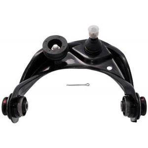 Bærebru, Foran venstre, MAZDA 6 Hatchback, 6 Kombi, 6 Sedan, GS1D-34-250A, GS1D-34-250B, GS1D-34-250C
