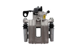 Bremsecaliper, Bakaksel, Høyre bakaksel, AUDI,SEAT,SKODA,VW, 1J0609721AQ, 1J0615424, 1J0615424H, 8N0615424