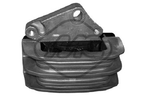 Lagring, motor, Venstre, FORD TRANSIT Buss, TRANSIT Flak/chassi, TRANSIT Skåp, TRANSIT TOURNEO Buss, 1 494 926, 3C117M124AB, 3C117M124AC