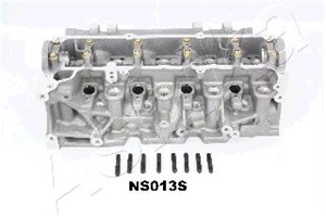 Sylindertopp, DACIA,NISSAN,RENAULT,SUZUKI, 1104100Q0F, 1104100Q1J, 1104100Q1K, 1104100Q1L, 1104100QA1, 1104100QAM, 110412587R, 110417781