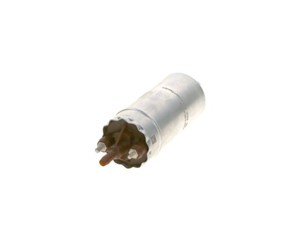 Brennstoffpumpe, Brennstoffledning, CITROËN,PEUGEOT, 1450 59, 77 00 722 393, 77 00 855 358, 91 538 806 80, 91 538 806, 91 538 80680, R1