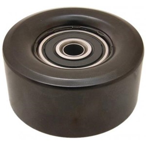 Strammerull, kilerem med ribber, DACIA,NISSAN,RENAULT, 11927-1HC0A, 11927-ED000, 11927-ED00B