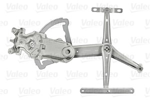 Vindusheis, Foran, Høyre, OPEL COMBO Tour, CORSA C, VAUXHALL COMBO TOUR Mk II, CORSA Mk II, 5140040, 5140090, 93186827