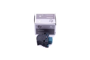 Bryter, vindusløfter, CITROËN,FIAT,PEUGEOT, 6490H0, 735417033, 735442324, 735461282