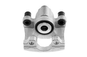 Bremsecaliper, Bakaksel, Høyre bakaksel, Høyre, Venstre, CHRYSLER VOYAGER IV, VOYAGER / GRAND VOYAGER III, 05003 891AB, 05003891AB, 0501