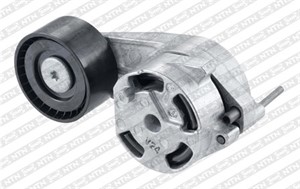 Strammerull, kilerem med ribber, BMW 1 [F20, F21], 3 [F30, F80], 3 Touring [F31], 11 28 7 603 347