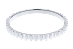 Sensorring, ABS, framaksel, Høyre eller venstre, NISSAN,RENAULT, 77 00 856 416