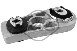 Lagring, motor, Bak, RENAULT LAGUNA II, LAGUNA Grandtour II, 8200292832