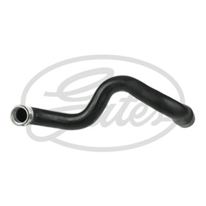Ladeluftslange, OPEL COMBO Skåp/stor limousine, COMBO Tour, CORSA C, CORSA C Skåp/halvkombi, 13101638, 58 35 844