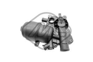 Ventil, veivhuslufting, AUDI,VW, 059 115 389 G, 059 115 389 H, 059 115 389 K, 059 115 389 P