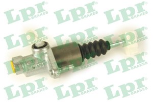 Giversylinder, clutch, SEAT,VW, 1H1721401, 1H1721401B