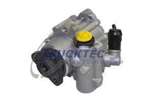 Hydraulikkpumpe, styring, AUDI A6 C4, A6 C5, A6 C5 Avant, 4B0 145 156 X, 4B0 145 156