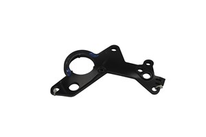 Tetning, vakuumpumpe, AUDI,SEAT,SKODA,VW, 038145215